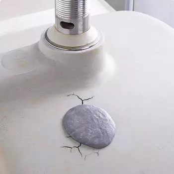 Эпоксидная замазка герметик для плитки силиконовый герметик для водопроводных труб профессиональное крепление для ремонта трещин заполнение или герметизация