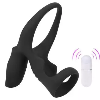 Эрекция члена для взрослых, сперма, мужской пенис, кольцо для члена, секс-игрушки для мужчин, задержка эякуляции, вибратор для блокировки спермы