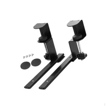 Эргономичная подставка для клавиатуры с выдвижным ящиком Regular Type