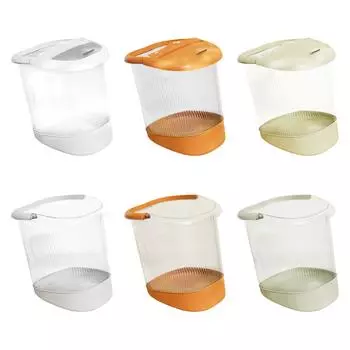 Эргономичная ванна для ног, ванна для ног, портативная многофункциональная, ванна для замачивания ног для домашнего лечения, массаж акупунктурных точек