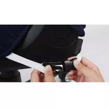 Эргономичные офисные компьютерные игровые кресла, чехлы, эластичные чехлы для гоночного игрового кресла