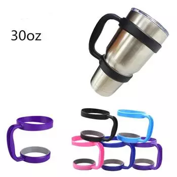 Эргономичный держатель для бутылок с пивом и водой на 30 унций для использования в автомобиле