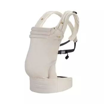 Эргономичный, удобный и легкий рюкзак-кенгуру One Size