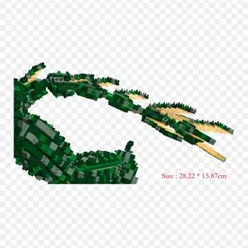 Эрколе Геркулес и Лернейская гидра, термопереносная печать, виниловые нашивки, наклейки для одежды, аппликации «сделай сам», моющиеся нашивки