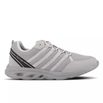 ЭРНЕСТО Мужские кроссовки