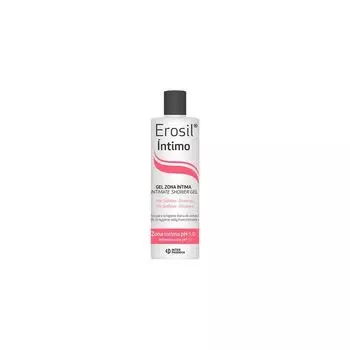 Эросил Интимный