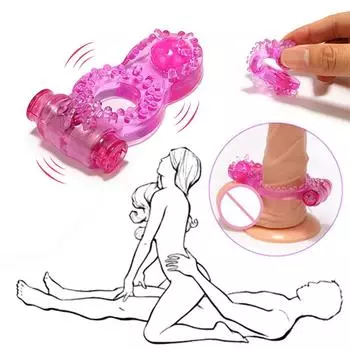 Эротическая игра для взрослых, бабочка, секс, анальная пробка, флирт, секс-игрушки для женщин, пары, секс-продукт