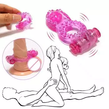 Эротическая игра для взрослых, бабочка, секс, анальная пробка, флирт, секс-игрушки для женщин, пары, секс-продукт
