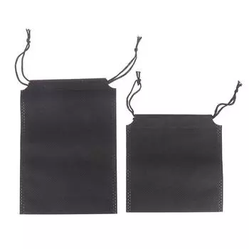 Эротическая коллекция секс-игрушек для взрослых, частная сумка для хранения, специальный чехол для секретного секса