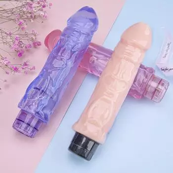 Эротическая накачка для взрослых и женщин, выдвижной имитационный фаллоимитатор, AV вибратор, вибратор, женский мастурбатор, игрушки