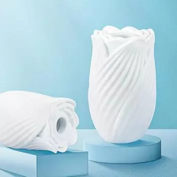 Эротическая роза мужской карманный самолет яйцо мини самолет чашка мужской портативный ручной мастурбатор