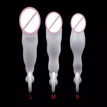 Эротические игрушки Анальная пробка Товары для взрослых Стимулятор точки G Секс-игрушки для мужчин Мужской анальный массажер простаты Мастурбация