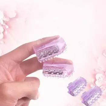 Эротические игрушки С сильной вибрацией, секс-игрушка, сейф