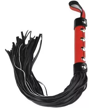 Эротические игрушки, сексуальный кнут, черные ресницы, красная ручка для взрослых, игры из искусственной кожи, игрушки для флирта, секс-игрушки, ролевые игры