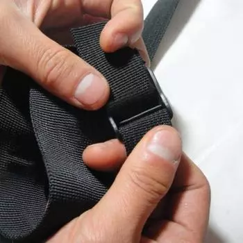 Эротические пары Секс-товары Для взрослых Игры Бондаж БДСМ-наборы Наручники Секс-игрушки Кнут Кляп Хвост-заглушка Женские аксессуары Секс-шоп