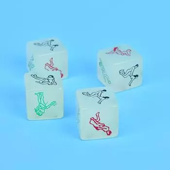 Эротические светящиеся пары, флиртующие позы, игрушки, ночные огни, секс-игрушки для любви