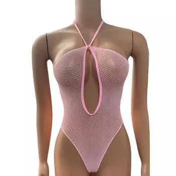 Эротическое белье для женщин нижнее белье порно наряд платье горячий открытый сексуальный костюм открытый промежность прозрачный плюс размер эротические взрослые женские секс-игры костюмы