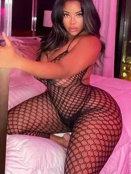 Эротическое перспективное искушение нижнее белье женское сексуальное обтягивающее белье сетчатые чулки для всего тела одежда для взрослых женщин секс-продукт XXS