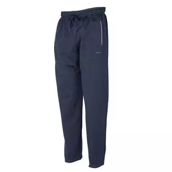 JERRY Мужские спортивные штаны большого размера