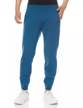Jersey Descente TOUGH Training Long Pants BL S [Move Sports]