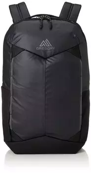 Эскиз SQ [Грегори]