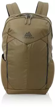 Эскиз SQ [Грегори]