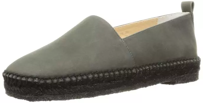 Эспадрильи Howell 2779 DGYN см E [Маргарет Идеа] Женские 24,5