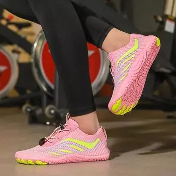 Эспадрильи Кроссовки Мужские Унисекс Сандалии Для Пешего Туризма Мужская Мода Люксовый Бренд Шлепанцы Комфорт Пляжная Обувь Для Мужчин Bot Теннис Красный 35 чёрный