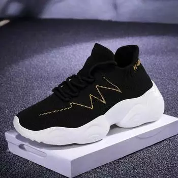 Эспадрильи мужские высокие кроссовки мужские кроссовки 2024 повседневные черные теннисные туфли Boty Panske Tenisky мужские туфли бестселлер теннис 35