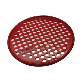 Эспандер для пальцев, кистевой эспандер, предплечье, кисть, тренажер для силы пальцев, кистевой эспандер, тренажер для силы кисти, эспандер красный