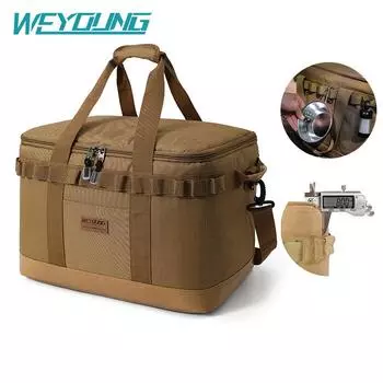 Эспандер для тренировок с отягощениями Натяжная лента для упражнений на скорость бега Утяжеленная натяжная лента для беговых упражнений Жилет Переноска для саней чёрный