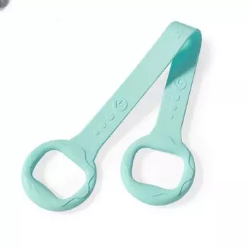 Эспандеры для йоги, 8 форм, расширитель груди, домашний с эластичной лентой, съемник для спортивных упражнений, тренировка для рук, пилатес, тренажерный зал