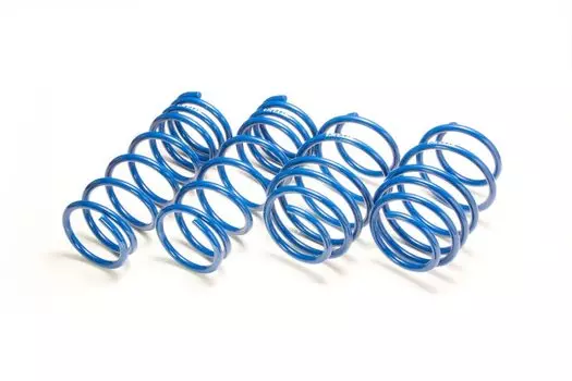 ЭСПЕЛИР Daihatsu Atrai S700V 2WD [SuperDOWNSUS] Turbo/RS/X D-8005