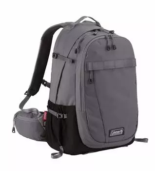 Эсрия 30 [Коулман] (Серый)
