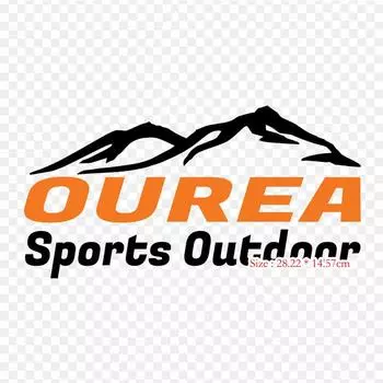 Эссе «Тысяча великолепных солнц» «Алхимик», термопереводные наклейки, виниловые термопереводные наклейки для глажки, термонаклейки для футболок, для декора одежды