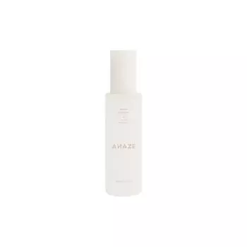 Эссенция Анасе Гёль 100 мл