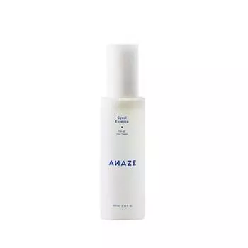 Эссенция ANAZE Gyeol Essence 100ml