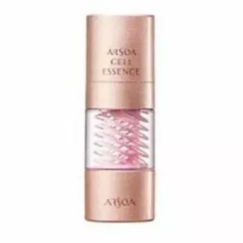 Эссенция ARSOA Cell Essence 1 шт. (х 1)