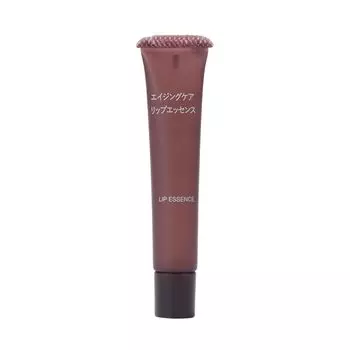 Эссенция для губ MUJI Aging Care 10 г 83451226