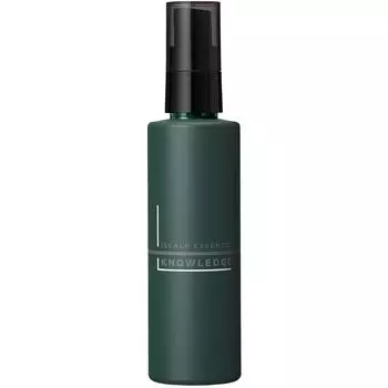 Эссенция для кожи головы Nalesse 90 мл