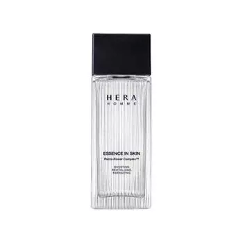 Эссенция для кожи HERA Homme, 125 мл