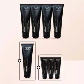 Эссенция для лечения волос Miche Didi No Wash 4+1+3