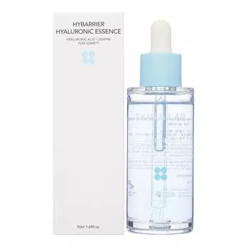 Эссенция для лица SKIN&LAB увлажняющая, питательная, восстанавливающая, с гиалуроновой кислотой 50 мл