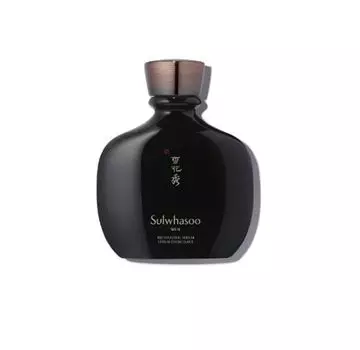 Эссенция для мужчин Sulwhasoo 140 мл