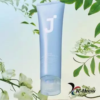 Эссенция для объема керлинга 2X 150 мл 1 PCS