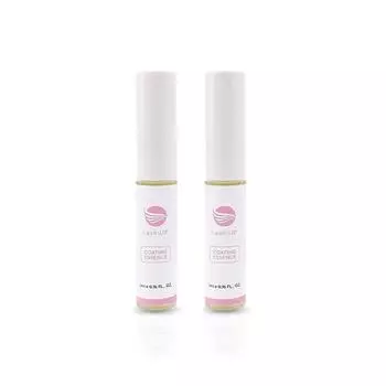 Эссенция для покрытия ресниц Lash-up, 5 мл, 2 шт.