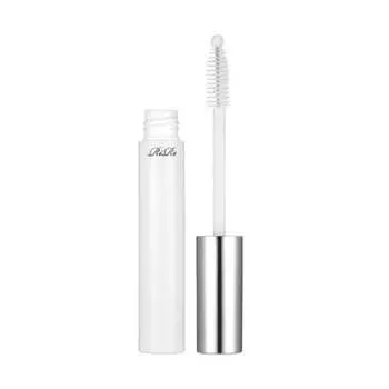 Эссенция для ресниц RiRe Luxe Eye Lash Essence 8g 1Pcs/2Pcs 1Pc