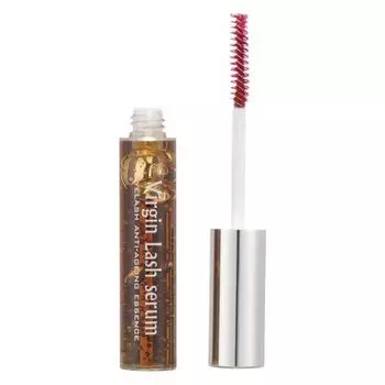 Эссенция для ресниц Virgin Lash Serum [FBA] [Hamazaki] (1 бутылка)