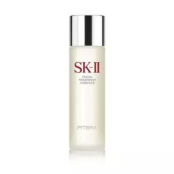 Эссенция для ухода за лицом 160 мл SK-II