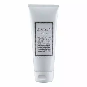 Эссенция для волос и кожи головы Tiphaleto Beauty эксклюзивный продукт для ухода за вьющимися волосами Кожа головы, зуд, волосы,
